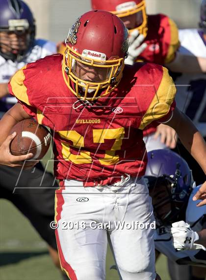 Thumbnail 1 in Shadow Hills @ Hemet photogallery.