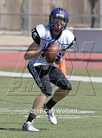 Thumbnail 1 in Shadow Hills @ Hemet photogallery.