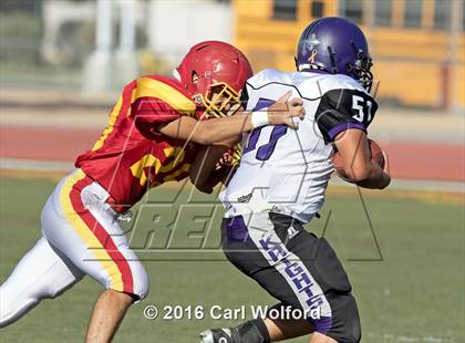 Thumbnail 2 in Shadow Hills @ Hemet photogallery.