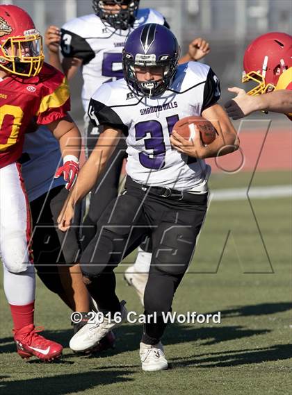 Thumbnail 2 in Shadow Hills @ Hemet photogallery.