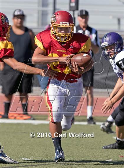 Thumbnail 1 in Shadow Hills @ Hemet photogallery.