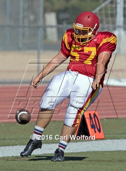 Thumbnail 3 in Shadow Hills @ Hemet photogallery.