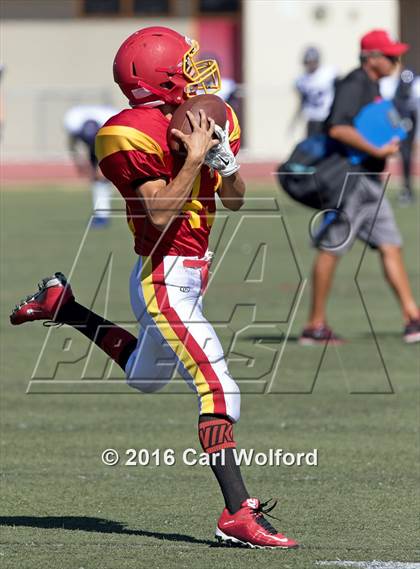 Thumbnail 3 in Shadow Hills @ Hemet photogallery.