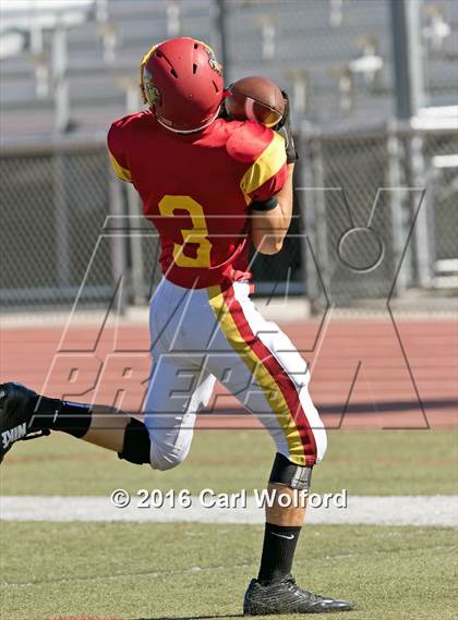 Thumbnail 1 in Shadow Hills @ Hemet photogallery.