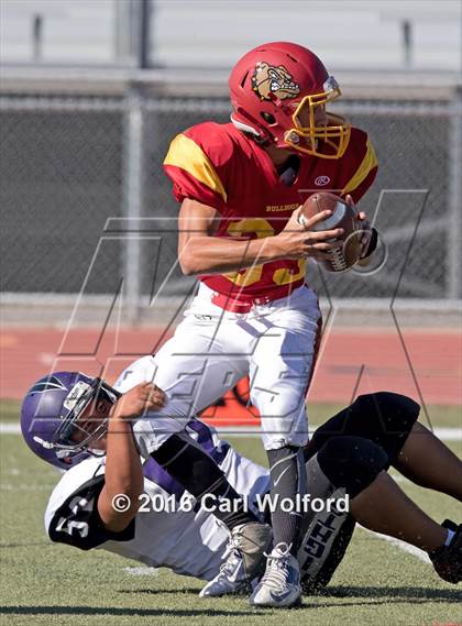 Thumbnail 2 in Shadow Hills @ Hemet photogallery.