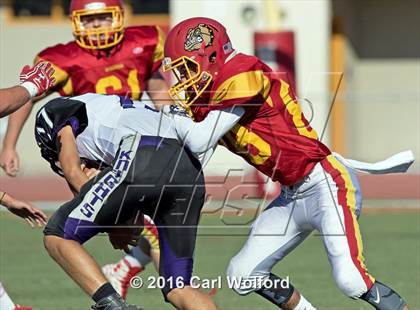 Thumbnail 2 in Shadow Hills @ Hemet photogallery.