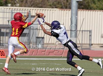 Thumbnail 2 in Shadow Hills @ Hemet photogallery.