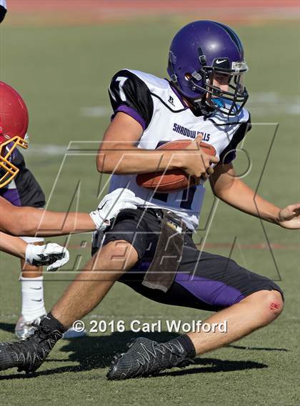 Thumbnail 1 in Shadow Hills @ Hemet photogallery.