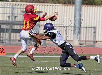 Thumbnail 3 in Shadow Hills @ Hemet photogallery.