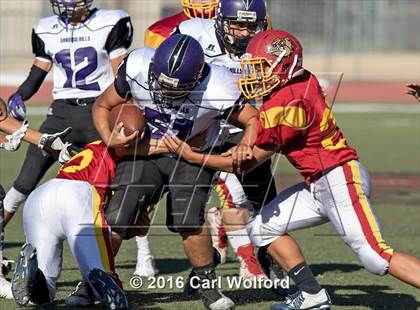 Thumbnail 2 in Shadow Hills @ Hemet photogallery.