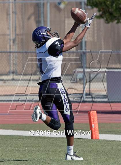 Thumbnail 2 in Shadow Hills @ Hemet photogallery.