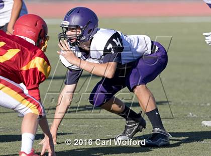 Thumbnail 2 in Shadow Hills @ Hemet photogallery.