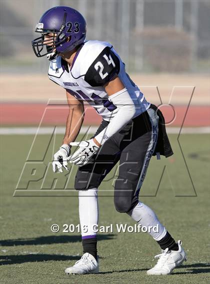 Thumbnail 2 in Shadow Hills @ Hemet photogallery.