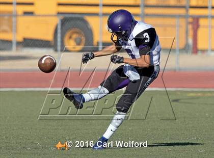 Thumbnail 1 in Shadow Hills @ Hemet photogallery.