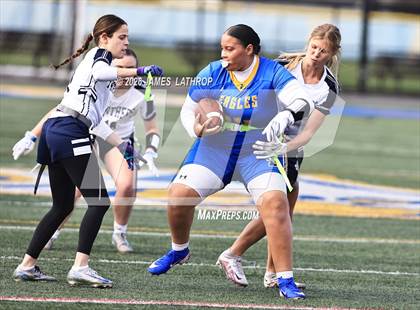 Thumbnail 1 in Pittsford @ Irondequoit photogallery.