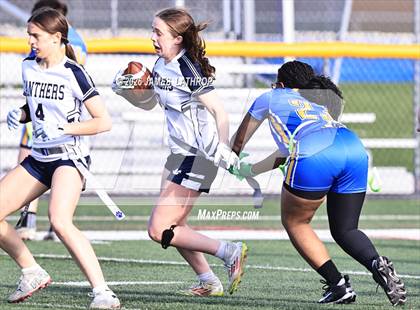 Thumbnail 3 in Pittsford @ Irondequoit photogallery.