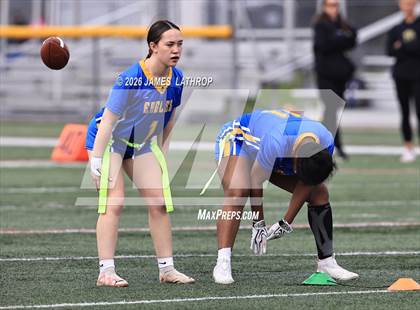 Thumbnail 1 in Pittsford @ Irondequoit photogallery.
