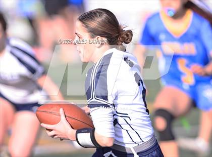 Thumbnail 3 in Pittsford @ Irondequoit photogallery.