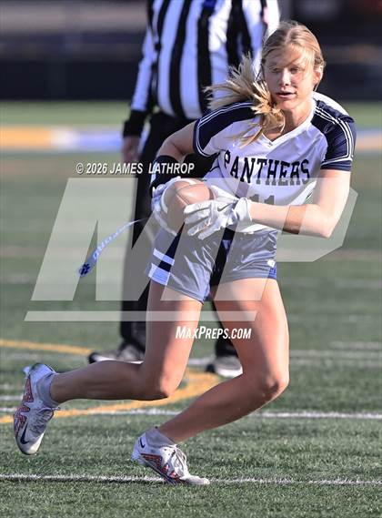 Thumbnail 1 in Pittsford @ Irondequoit photogallery.