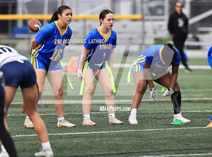 Thumbnail 3 in Pittsford @ Irondequoit photogallery.
