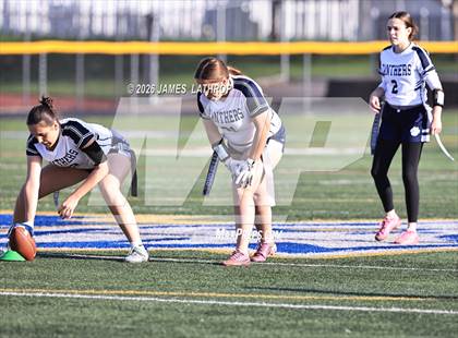 Thumbnail 3 in Pittsford @ Irondequoit photogallery.