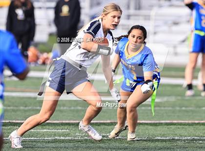 Thumbnail 1 in Pittsford @ Irondequoit photogallery.