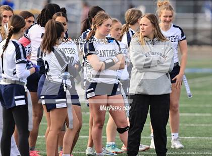 Thumbnail 3 in Pittsford @ Irondequoit photogallery.