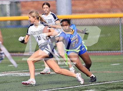 Thumbnail 3 in Pittsford @ Irondequoit photogallery.