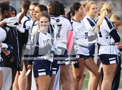 Thumbnail 2 in Pittsford @ Irondequoit photogallery.