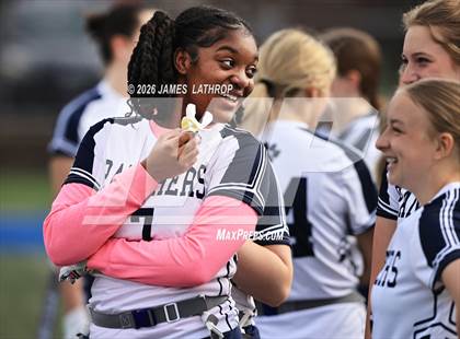 Thumbnail 2 in Pittsford @ Irondequoit photogallery.