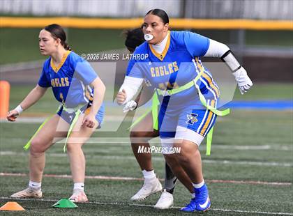 Thumbnail 1 in Pittsford @ Irondequoit photogallery.