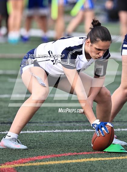 Thumbnail 1 in Pittsford @ Irondequoit photogallery.