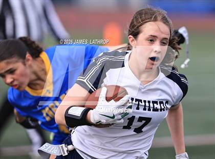 Thumbnail 3 in Pittsford @ Irondequoit photogallery.
