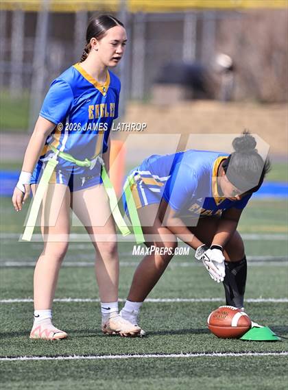 Thumbnail 2 in Pittsford @ Irondequoit photogallery.