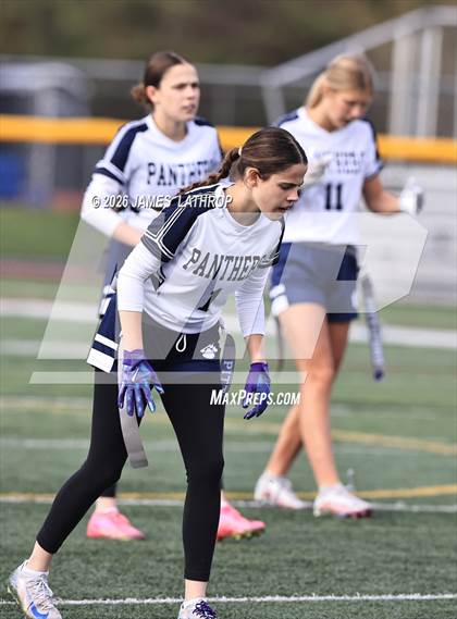 Thumbnail 3 in Pittsford @ Irondequoit photogallery.