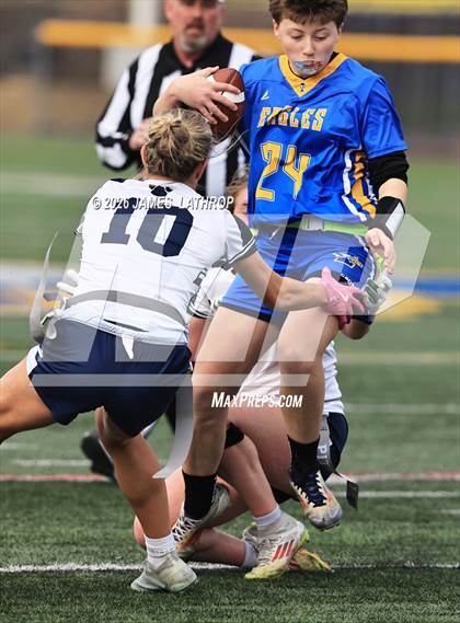 Thumbnail 1 in Pittsford @ Irondequoit photogallery.