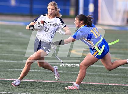 Thumbnail 2 in Pittsford @ Irondequoit photogallery.