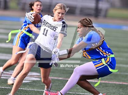 Thumbnail 3 in Pittsford @ Irondequoit photogallery.