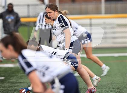 Thumbnail 2 in Pittsford @ Irondequoit photogallery.