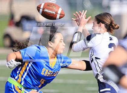 Thumbnail 1 in Pittsford @ Irondequoit photogallery.