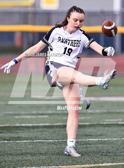 Thumbnail 3 in Pittsford @ Irondequoit photogallery.