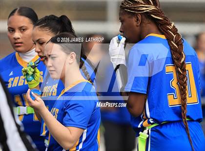 Thumbnail 1 in Pittsford @ Irondequoit photogallery.