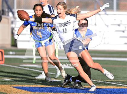 Thumbnail 2 in Pittsford @ Irondequoit photogallery.