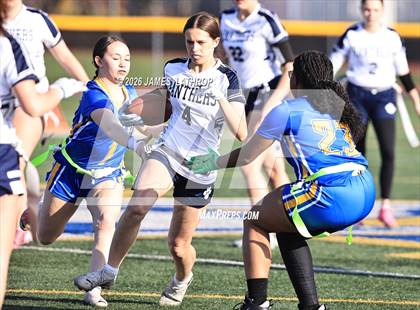 Thumbnail 1 in Pittsford @ Irondequoit photogallery.