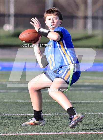 Thumbnail 1 in Pittsford @ Irondequoit photogallery.