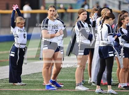 Thumbnail 2 in Pittsford @ Irondequoit photogallery.