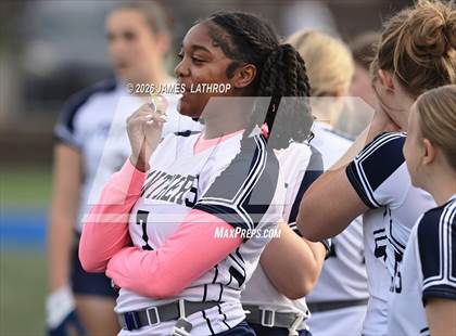 Thumbnail 3 in Pittsford @ Irondequoit photogallery.