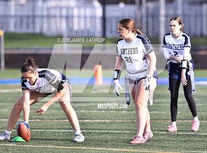 Thumbnail 1 in Pittsford @ Irondequoit photogallery.
