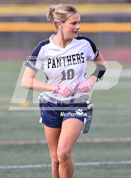 Thumbnail 1 in Pittsford @ Irondequoit photogallery.