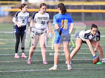Thumbnail 1 in Pittsford @ Irondequoit photogallery.